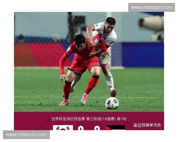 美加墨世界杯激战实时比分最新动态全程直播