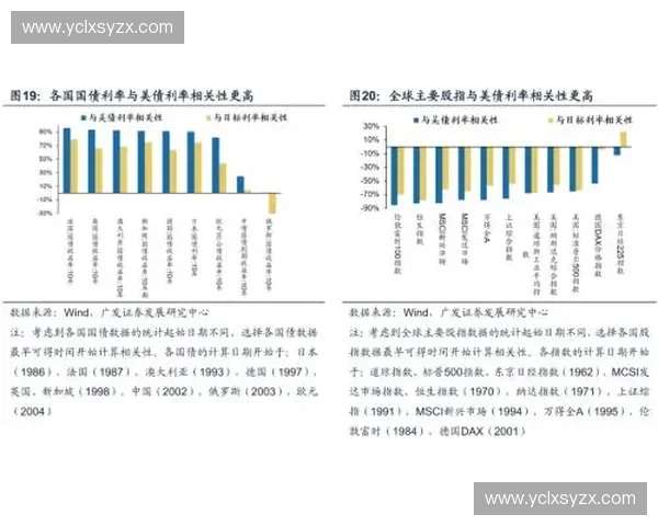 美加墨世界杯赛程分析及高胜率串关投注策略推荐