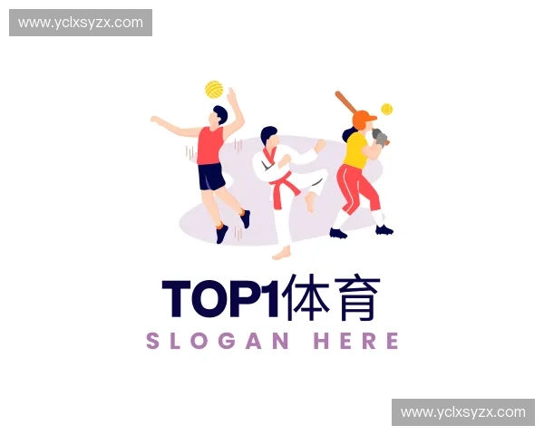 解读TOP1体育