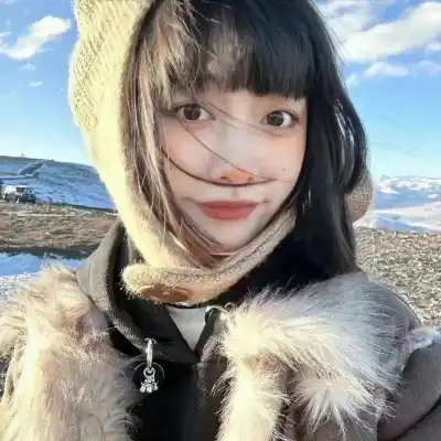 松云澈